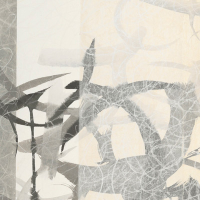 Untitled #41, Drawing by Mia Scheffey